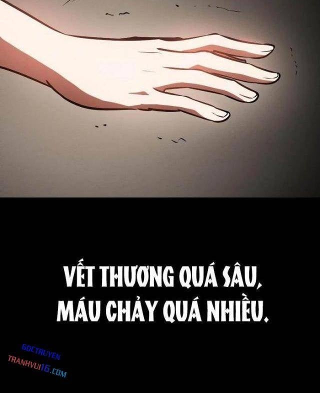 Nhật Hành Nhân - Page 116