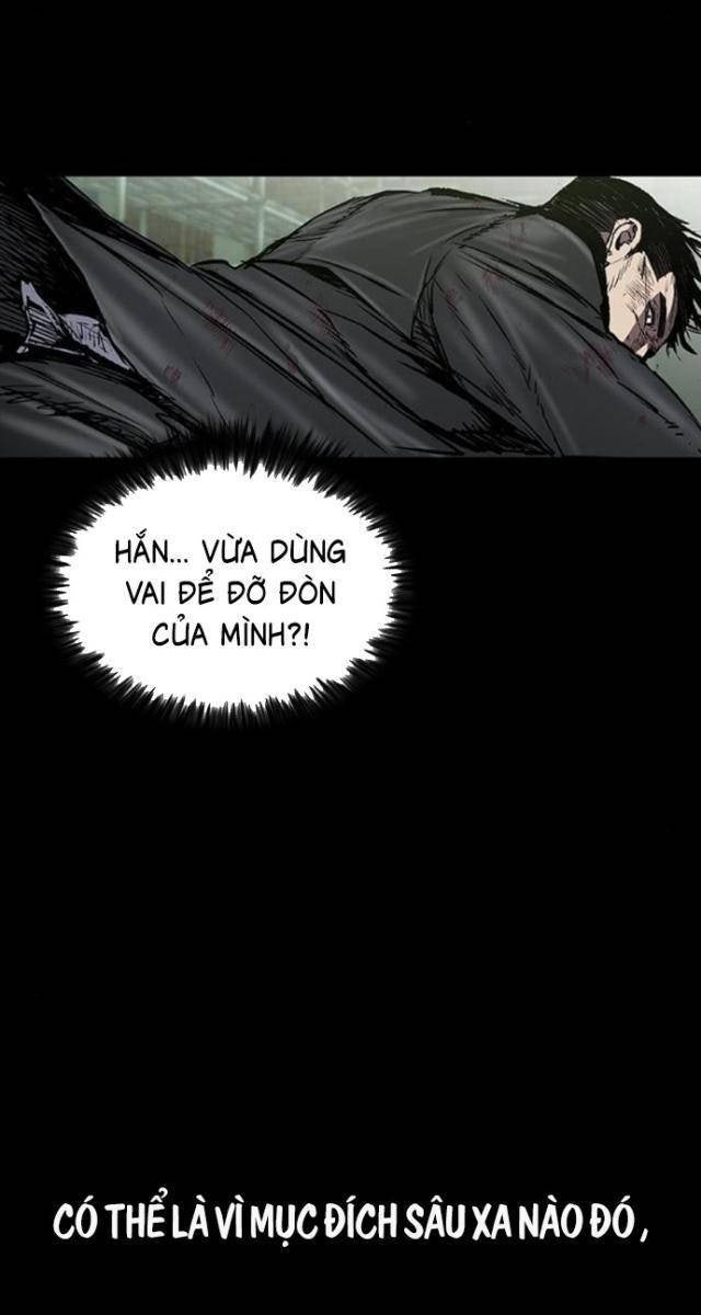 Báo Thù 2: Vạn Nhân Chi Thượng - Page 24