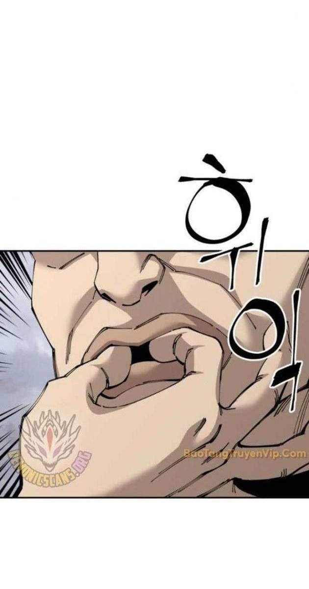 Ông Võ Giả Và Cháu Chí Tôn - Page 114