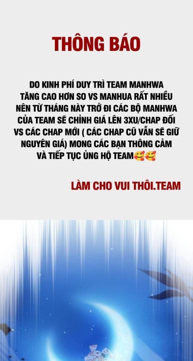Nhà Nghỉ Thiên Ma - Page 1