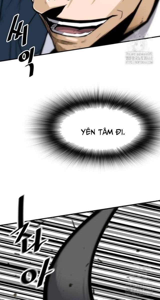 Sự Trở Lại Của Huyền Thoại - Page 29