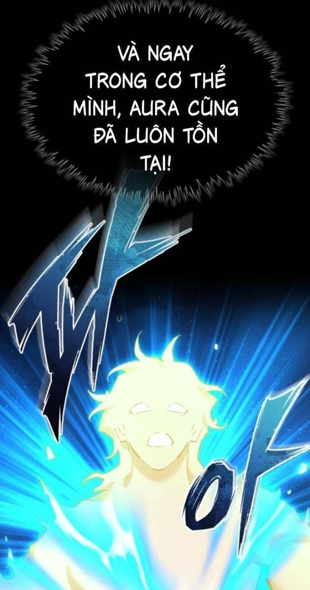 Thiên Quỷ Không Thể Sống Cuộc Sống Bình Thường - Page 38