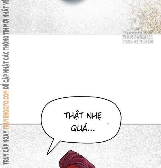 Hàn Băng Liệt Hỏa - Page 2