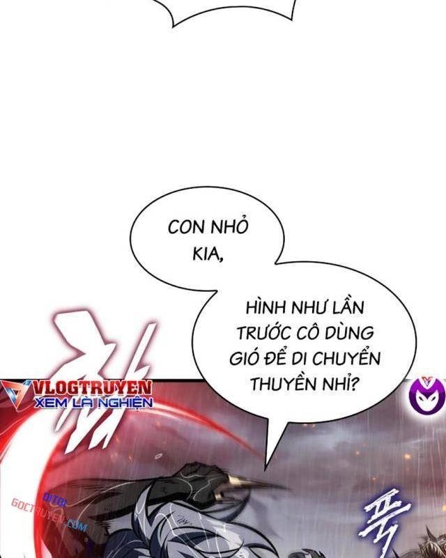 Để Ta Quay Gacha Vô Hạn - Page 78