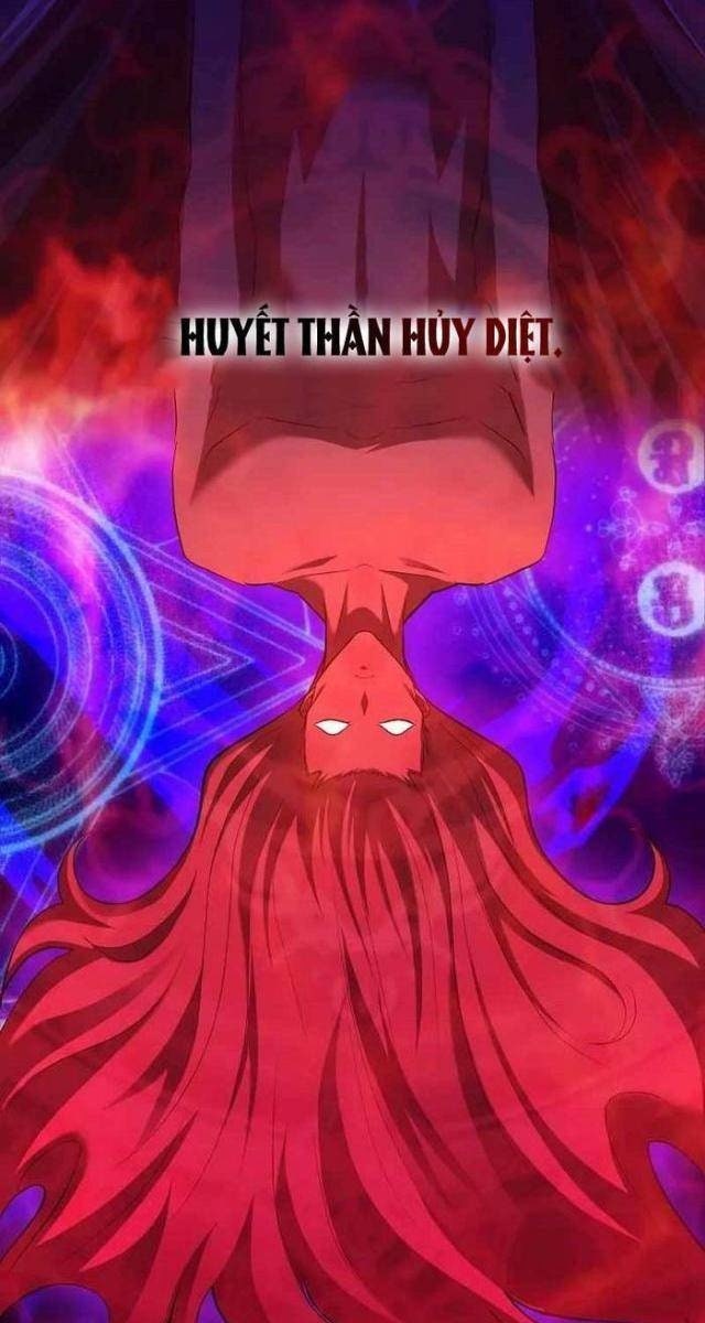 Thiên Tài Võ Thuật Hồi Quy - Page 10