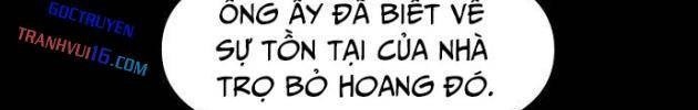 Ngôi Làng Ma Quái - Page 3