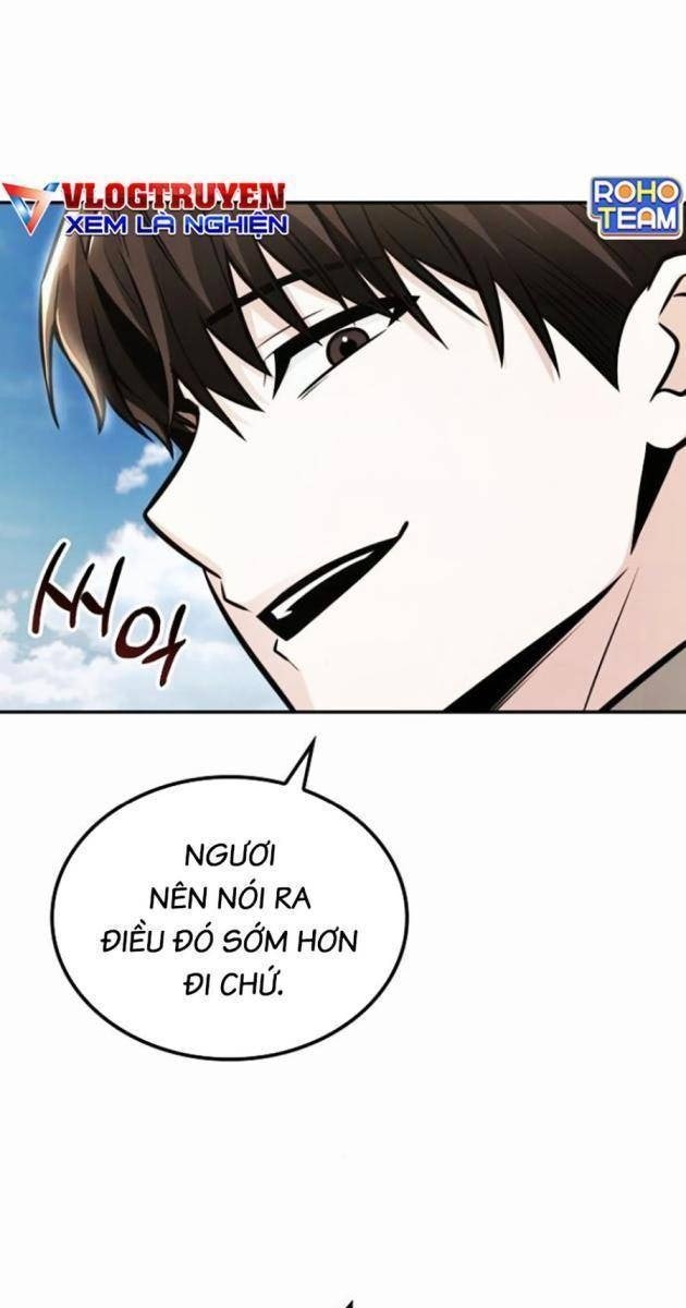 Quỷ Kiếm Thiên Tài Của Hoa Sơn Phái - Page 123
