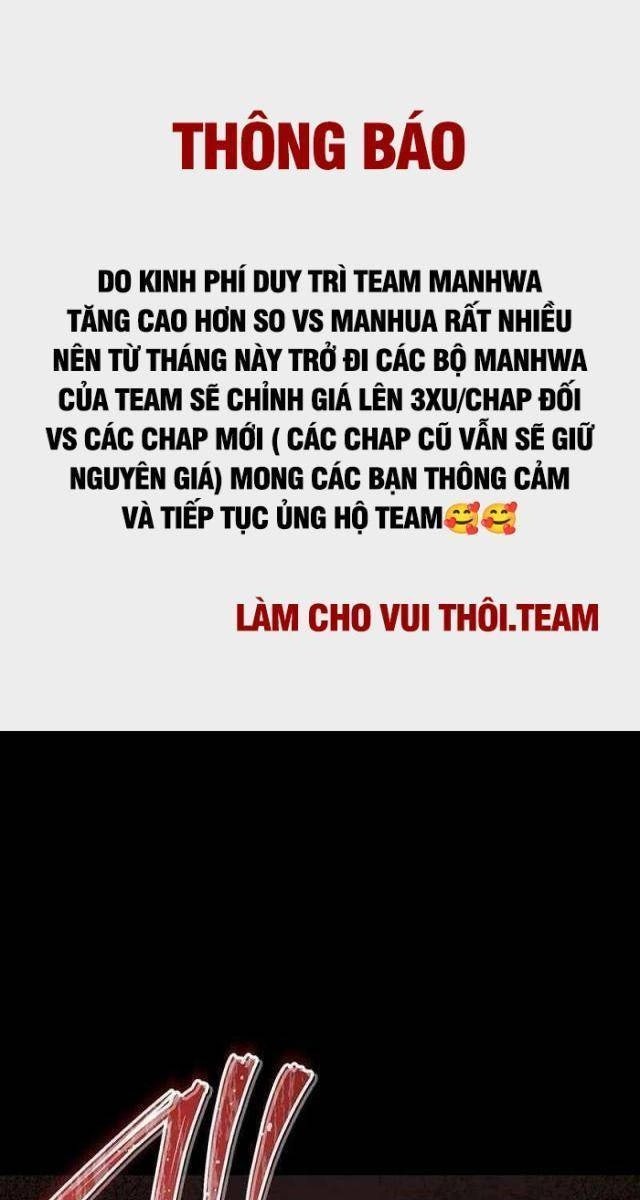 Ah, Thật Tuyệt Khi Còn Sống - Page 1