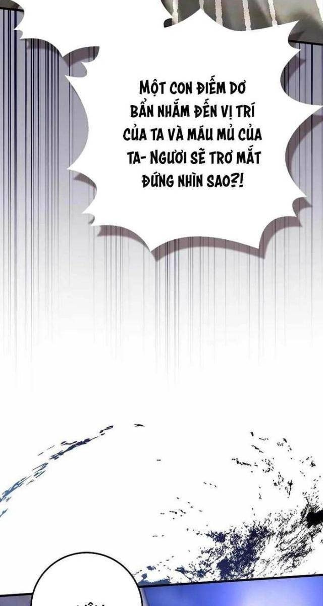 Thiên Tài Võ Thuật Hồi Quy - Page 95