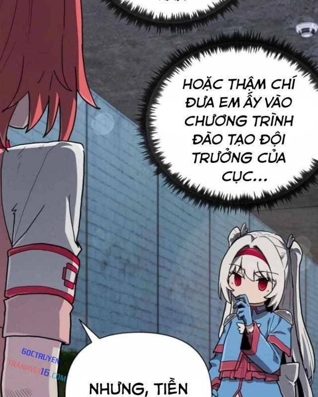 Ông Chú Ma Pháp Thiếu Nữ - Page 87