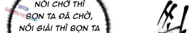 Ông Võ Giả Và Cháu Chí Tôn - Page 41