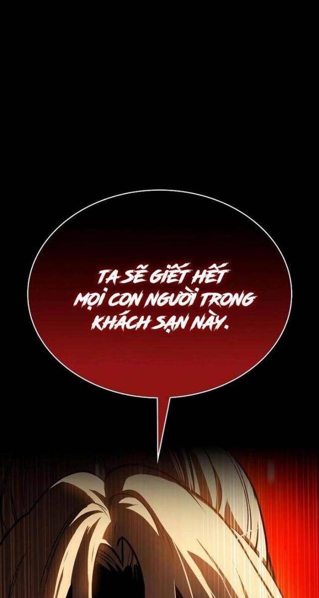 Nhật Hành Nhân - Page 2