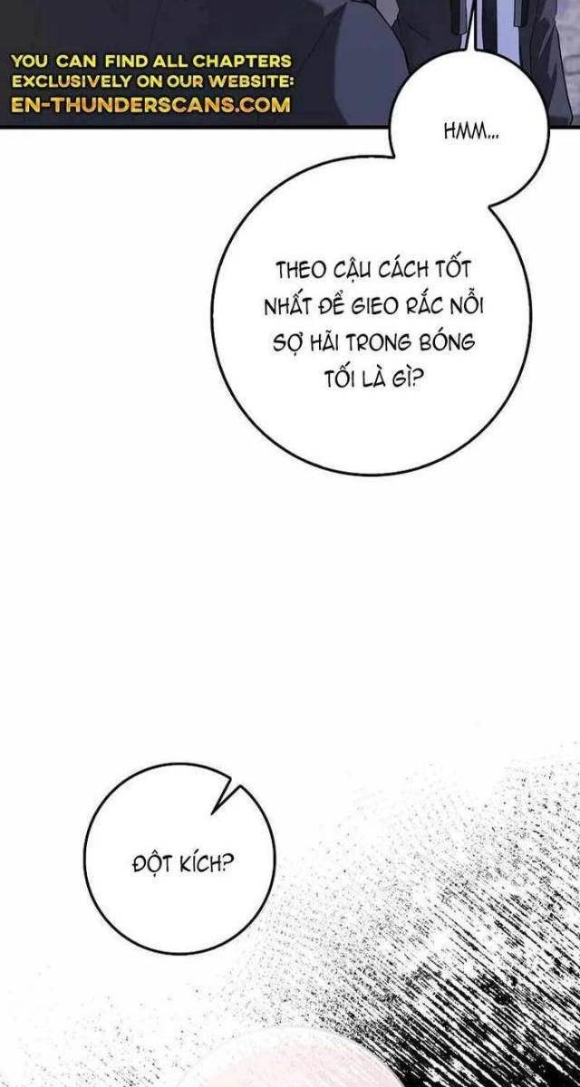 Thiên Tài Võ Thuật Hồi Quy - Page 104