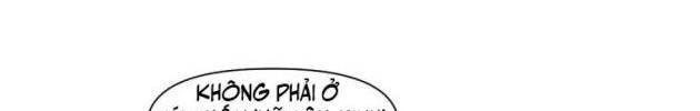 Chuyển Sinh Vào Thế Giới Võ Lâm - Page 148