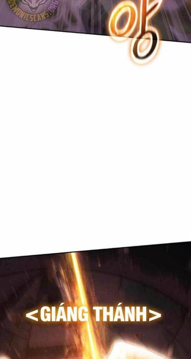 Vua Hiệp Sĩ Đã Trở Lại Với Một Vị Thần - Page 113
