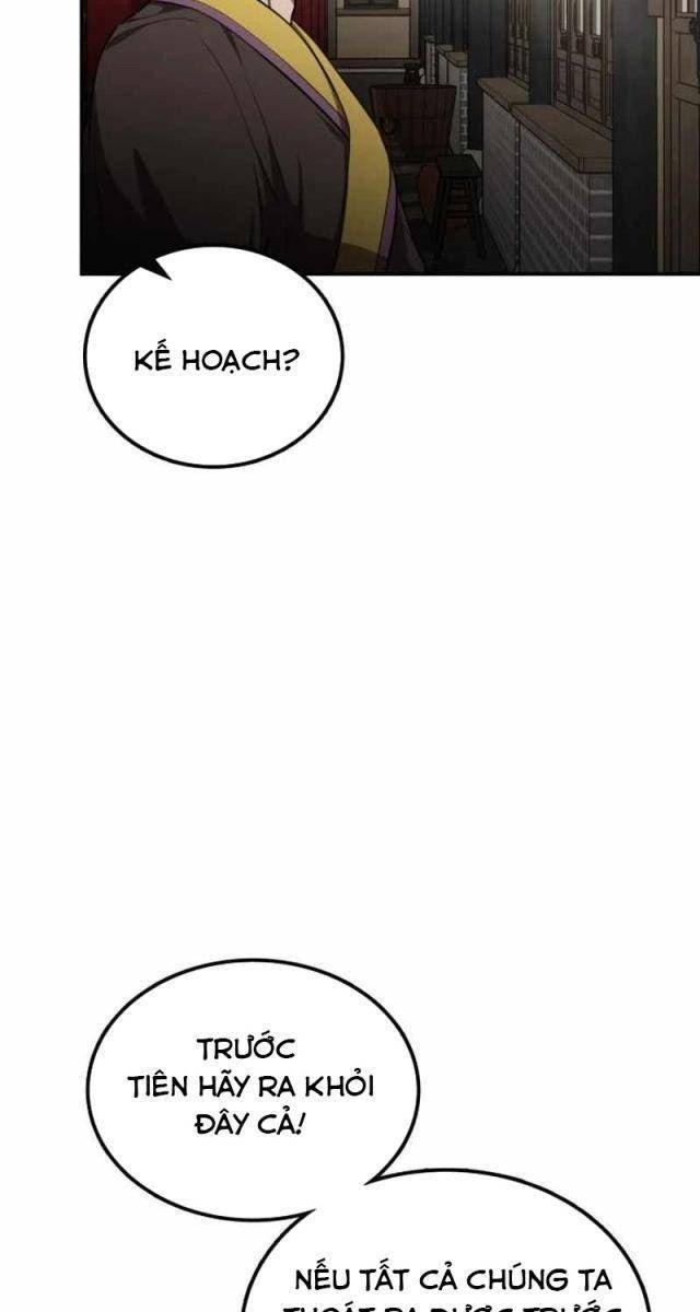 Ta Đây Vô Địch Bất Bại - Page 25