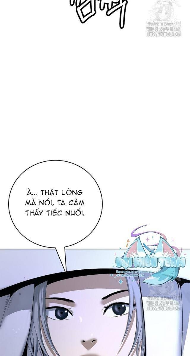 Lãng Tiên Kỳ Đàm - Page 5