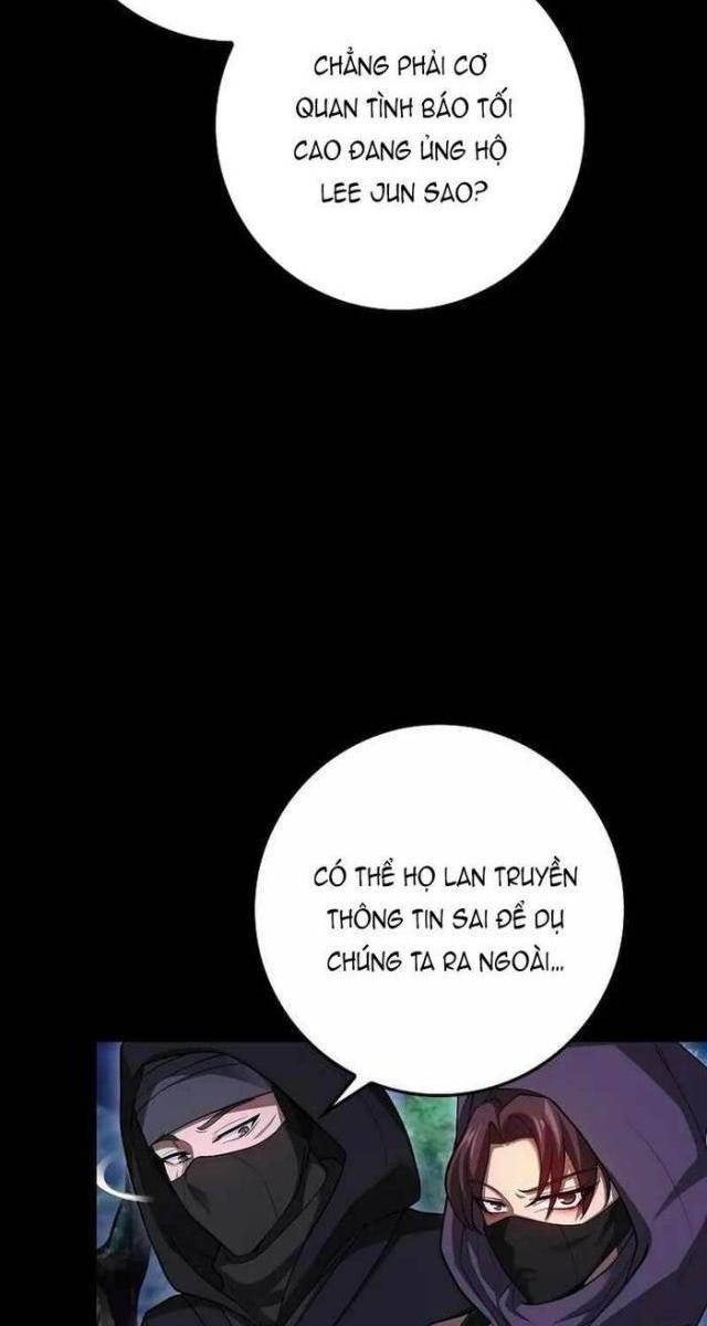 Thiên Tài Võ Thuật Hồi Quy - Page 74