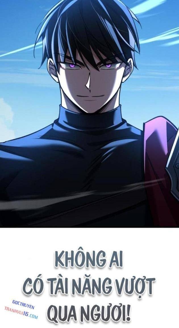 Thiên Quỷ Không Thể Sống Cuộc Sống Bình Thường - Page 127