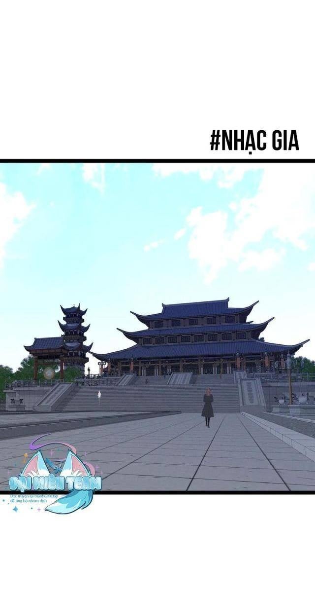 Tài Năng Của Ngươi Là Của Ta - Page 1