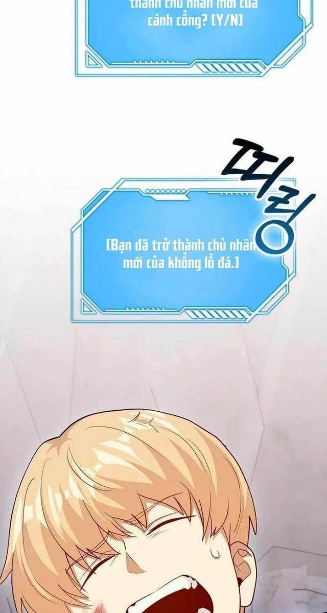 Thiên Tài Võ Thuật Hồi Quy - Page 94