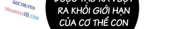 Thanh Kiếm Của Hoàng Đế - Page 47