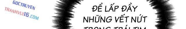 Cốt Nhân - Page 3