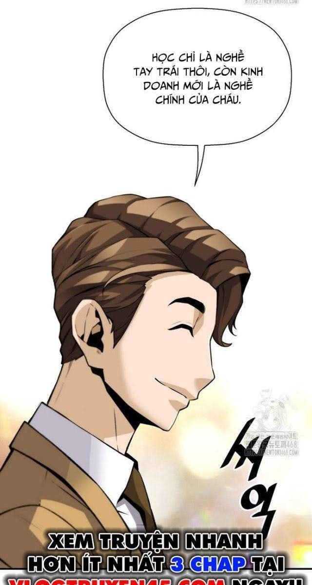 Sự Trở Lại Của Huyền Thoại - Page 53