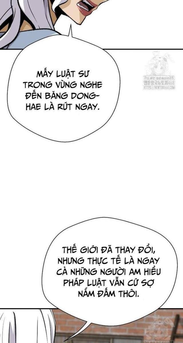 Sự Trở Lại Của Huyền Thoại - Page 82