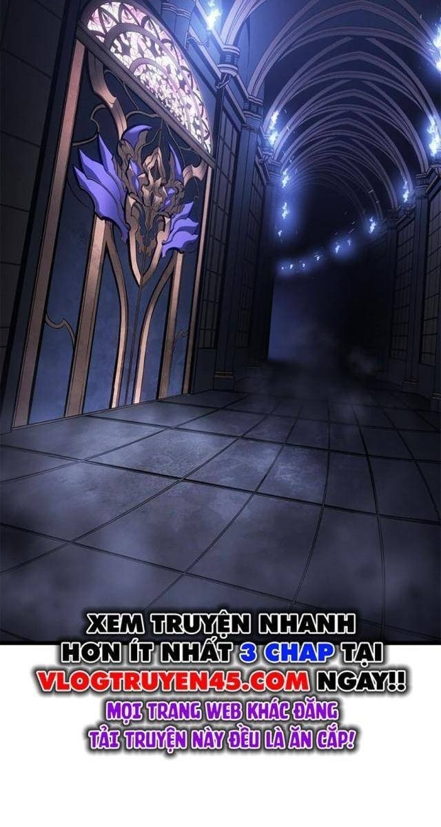 Tôi Thăng Cấp Một Mình Tận Thế Ragnarok - Page 35