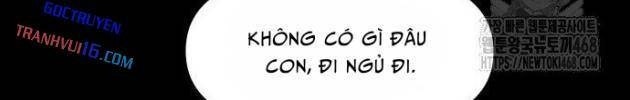 Ngôi Làng Ma Quái - Page 85