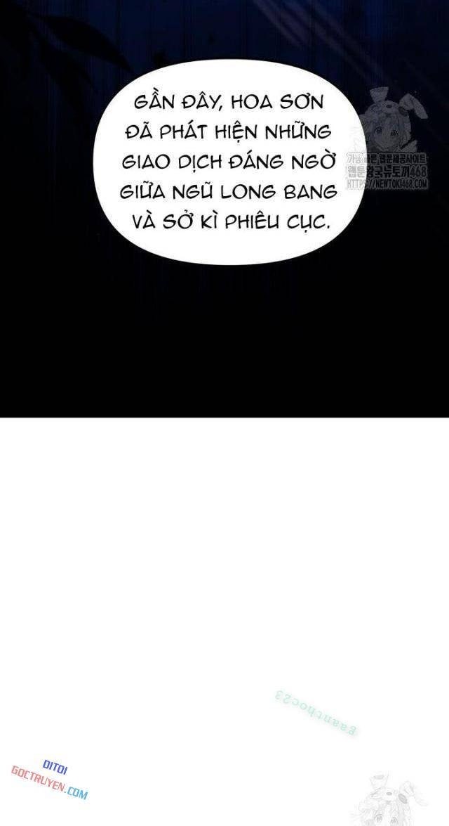 Nhà Nghỉ Thiên Ma - Page 3