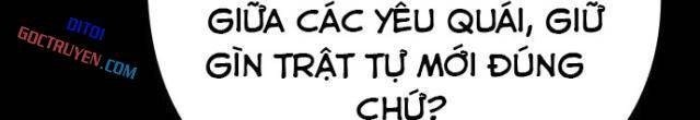 Đêm Của Yêu Tinh - Page 97