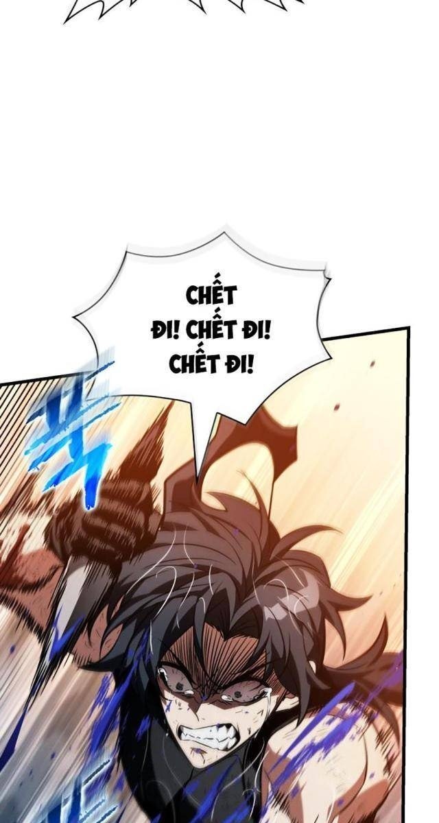 Để Ta Quay Gacha Vô Hạn - Page 103