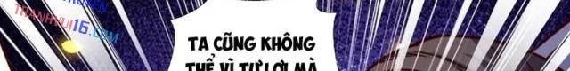 Chiếm Cái Đỉnh Núi Làm Đại Vương - Page 34