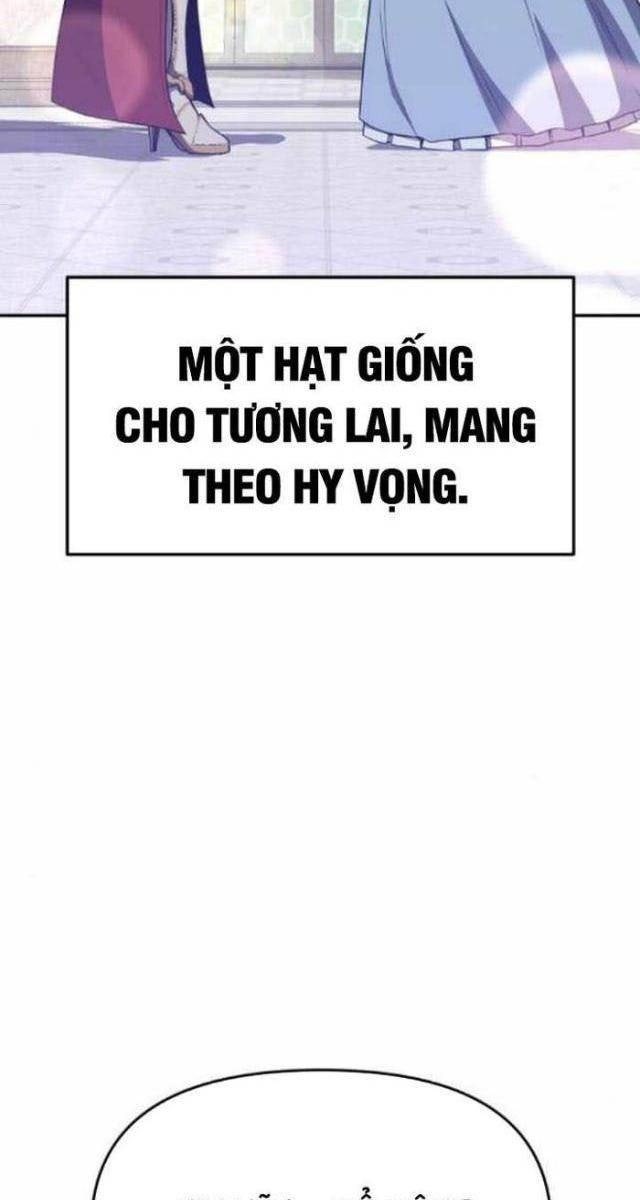 Vua Hiệp Sĩ Đã Trở Lại Với Một Vị Thần - Page 122
