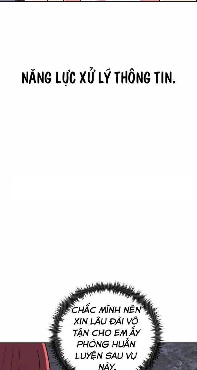 Ông Chú Ma Pháp Thiếu Nữ - Page 86