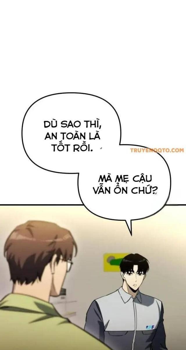 Mạt Thế Hậu Cần - Page 112