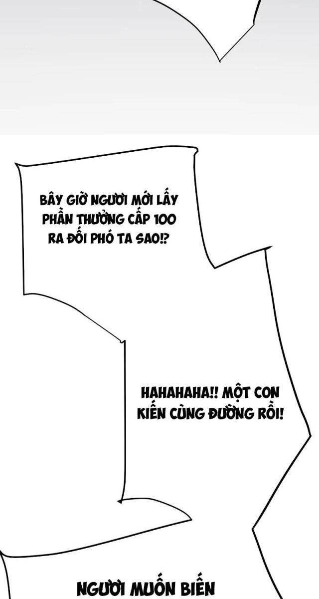 Tôi Đến Từ Thế Giới Trò Chơi - Page 107