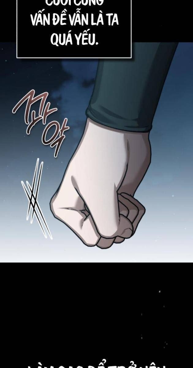 Thiên Quỷ Không Thể Sống Cuộc Sống Bình Thường - Page 17