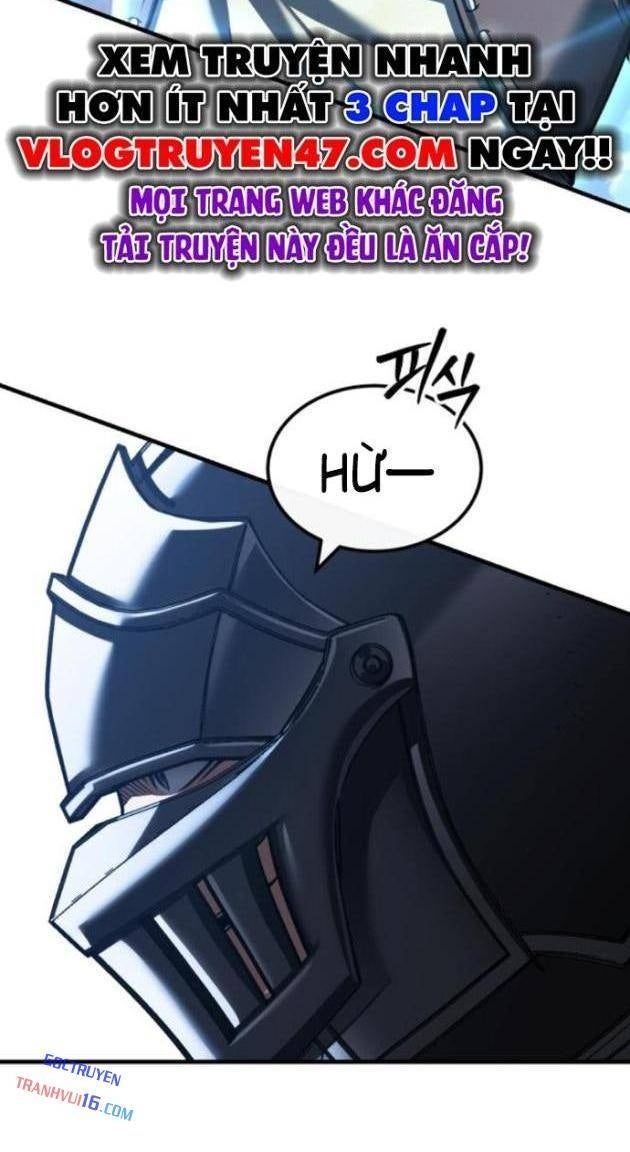 Thiên Quỷ Không Thể Sống Cuộc Sống Bình Thường - Page 115