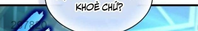 Thế Giới Hậu Tận Thế - Page 7