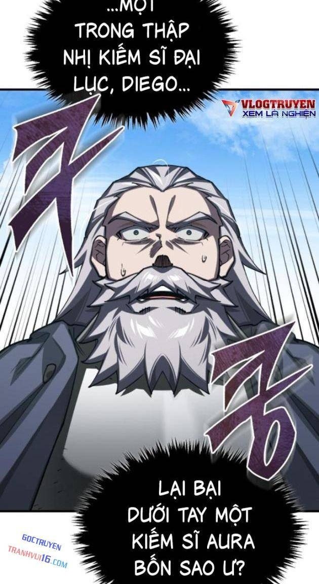 Thiên Quỷ Không Thể Sống Cuộc Sống Bình Thường - Page 58