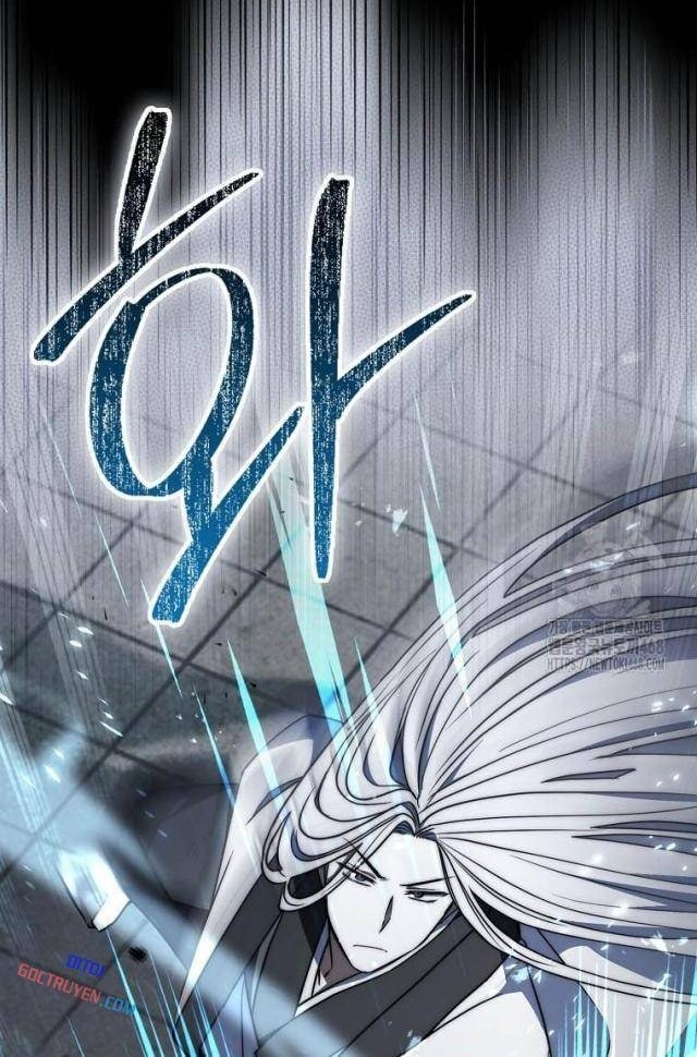 Cuồng Long Kiếm Thần - Page 24