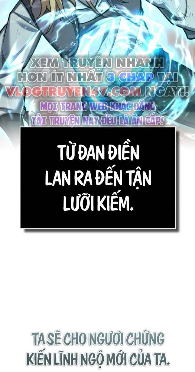 Thiên Quỷ Không Thể Sống Cuộc Sống Bình Thường - Page 31