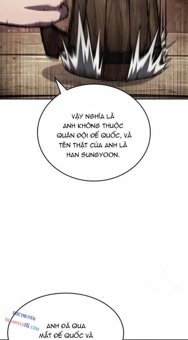 Chiêu Hồn Sư Siêu Phàm - Page 3