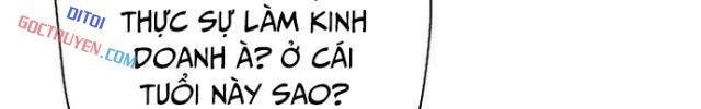 Sự Trở Lại Của Huyền Thoại - Page 101