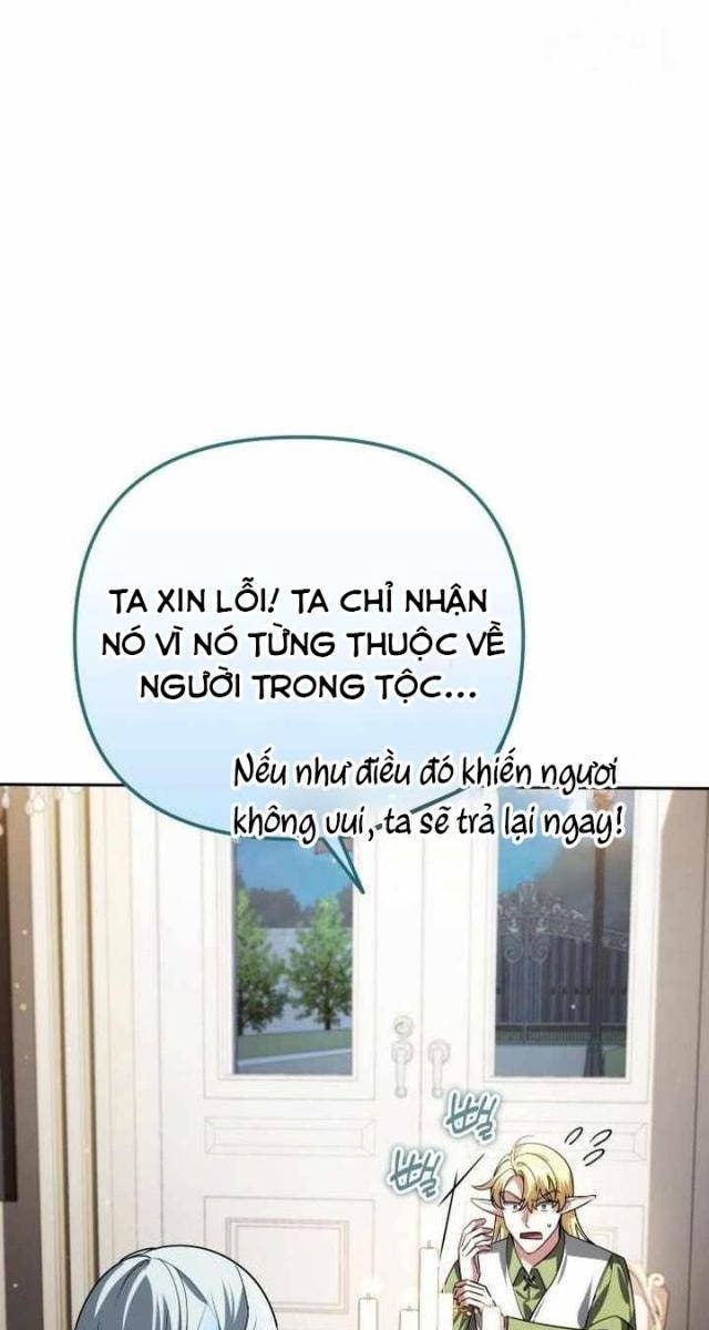 Bản Ngã Thay Đổi - Page 61