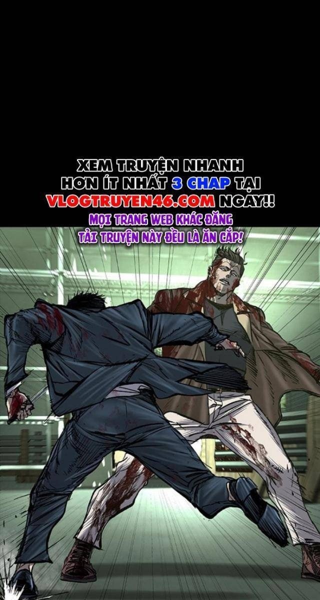 Báo Thù 2: Vạn Nhân Chi Thượng - Page 1