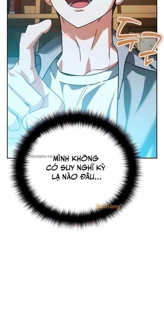 Bản Ngã Thay Đổi - Page 12